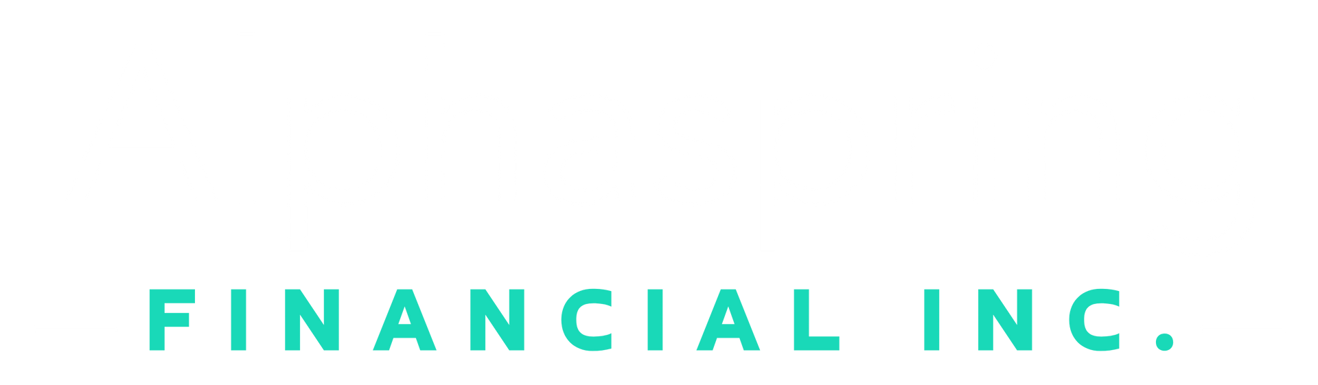 Alphaspring Financial